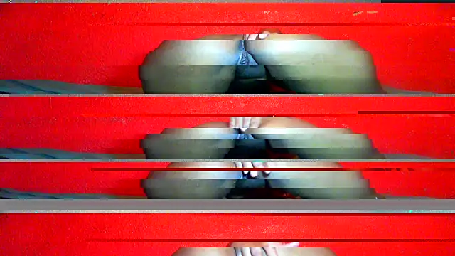 fatblacksexyass online show from February 23, 2025, 3:56 am