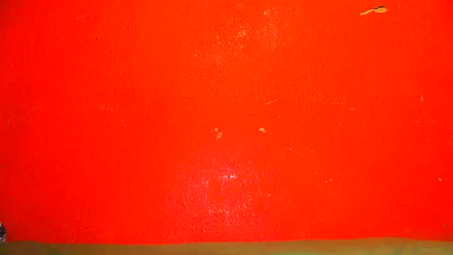 fatblacksexyass online show from February 20, 2025, 10:37 pm