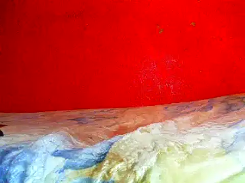 fatblacksexyass online show from January 27, 2025, 7:56 pm