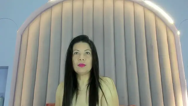 JaylaScott   online show from March 15, 2026, 12:01 pm