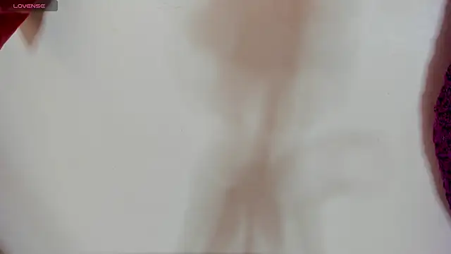 JaylaScott   online show from March 10, 2026, 11:47 am