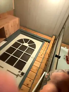 Snapshot of JakubW79 chatting on October 12, 2025, 5:36 pm JakubW79 online show from October 12, 2025, 5:36 pm