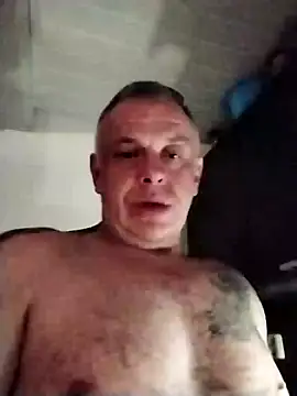 Snapshot of JakubW79 chatting on January 23, 2025, 1:08 am JakubW79 online show from January 23, 2025, 1:08 am