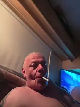 Snapshot of JakubW79 chatting on May 10, 2026, 1:31 am JakubW79 online show from May 10, 2026, 1:31 am