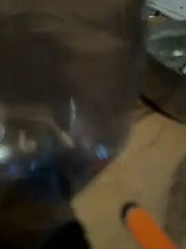 Snapshot of JakubW79 chatting on February 27, 2025, 8:20 pm JakubW79 online show from February 27, 2025, 8:20 pm