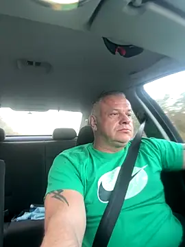 Snapshot of JakubW79 chatting on December 3, 2024, 8:22 am JakubW79 online show from December 3, 2024, 8:22 am