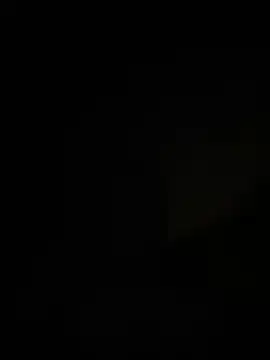 Snapshot of JakubW79 chatting on January 1, 2025, 12:11 am JakubW79 online show from January 1, 2025, 12:11 am