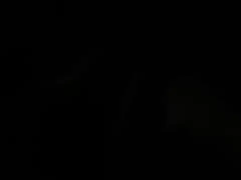 Snapshot of JakubW79 chatting on October 12, 2025, 2:46 am JakubW79 online show from October 12, 2025, 2:46 am