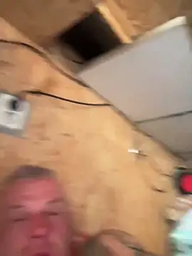 Snapshot of JakubW79 chatting on March 19, 2025, 4:02 pm JakubW79 online show from March 19, 2025, 4:02 pm