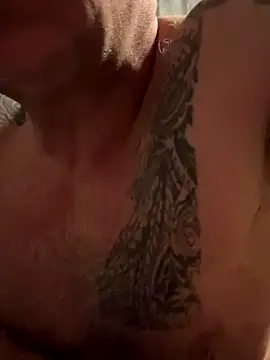 Snapshot of JakubW79 chatting on September 28, 2025, 9:55 pm JakubW79 online show from September 28, 2025, 9:55 pm