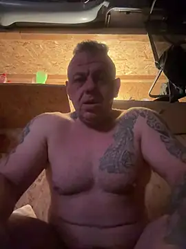 Snapshot of JakubW79 chatting on March 16, 2025, 3:14 am JakubW79 online show from March 16, 2025, 3:14 am