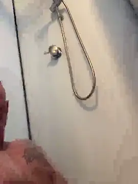 Snapshot of JakubW79 chatting on September 28, 2025, 7:26 am JakubW79 online show from September 28, 2025, 7:26 am