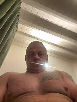 Snapshot of JakubW79 chatting on January 22, 2025, 1:42 am JakubW79 online show from January 22, 2025, 1:42 am