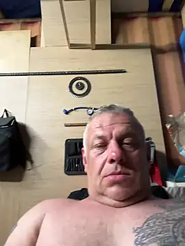 Snapshot of JakubW79 chatting on May 23, 2026, 8:30 pm JakubW79 online show from May 23, 2026, 8:30 pm