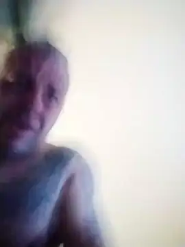 Snapshot of JakubW79 chatting on January 18, 2025, 2:25 am JakubW79 online show from January 18, 2025, 2:25 am