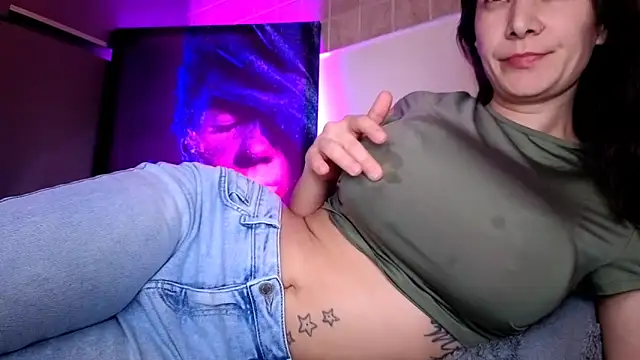 Snapshot of zarry chatting on December 20, 2025, 8:44 pm zarry online show from December 20, 2025, 8:44 pm