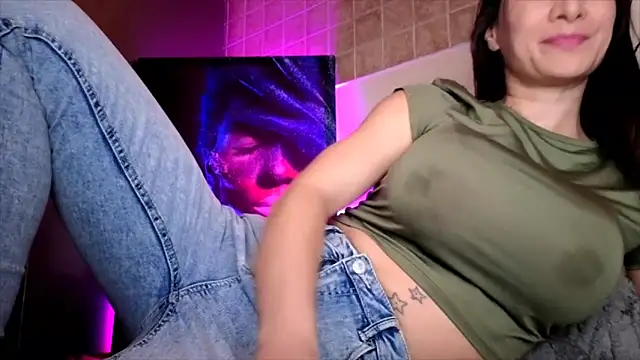 Snapshot of zarry chatting on February 26, 2026, 7:47 pm zarry online show from February 26, 2026, 7:47 pm