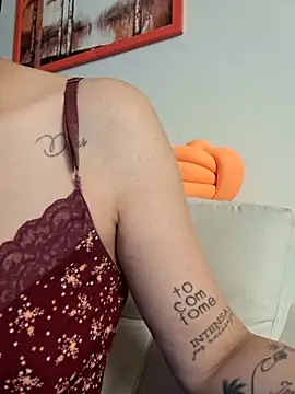 MusaaMel online show from October 15, 2025, 9:56 pm