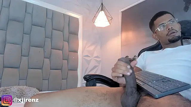 jiren xboy online show from December 30, 2024, 6:31 am