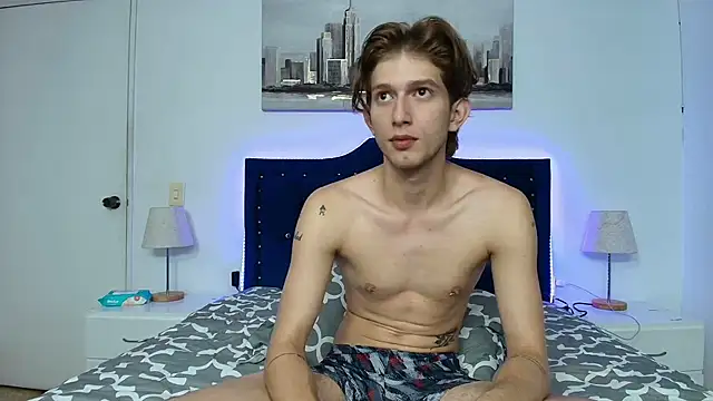 Snapshot of Deim_ chatting on November 4, 2025, 1:20 am Deim online show from November 4, 2025, 1:20 am