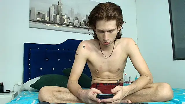 Snapshot of Deim_ chatting on April 22, 2026, 11:33 pm Deim online show from April 22, 2026, 11:33 pm