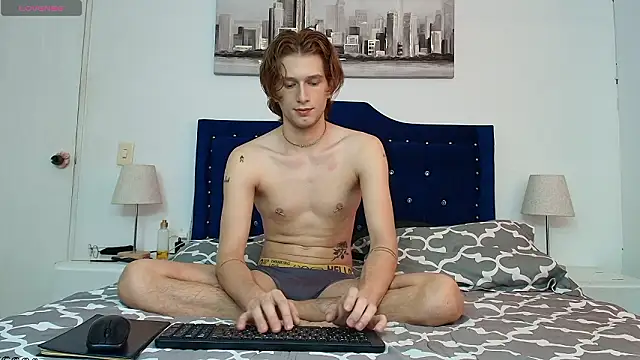 Snapshot of Deim_ chatting on March 14, 2026, 2:45 pm Deim online show from March 14, 2026, 2:45 pm