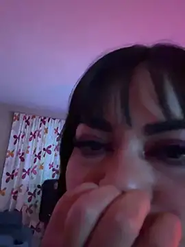 Snapshot of crazyx_aboutsexxx chatting on February 23, 2025, 5:56 am crazyx aboutsexxx online show from February 23, 2025, 5:56 am