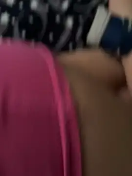 Snapshot of crazyx_aboutsexxx chatting on December 5, 2024, 5:01 pm crazyx aboutsexxx online show from December 5, 2024, 5:01 pm