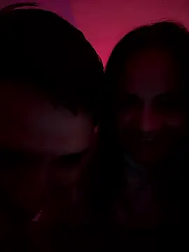 Snapshot of crazyx_aboutsexxx chatting on December 7, 2024, 9:55 am crazyx aboutsexxx online show from December 7, 2024, 9:55 am