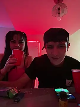 Snapshot of crazyx_aboutsexxx chatting on March 9, 2025, 8:18 am crazyx aboutsexxx online show from March 9, 2025, 8:18 am