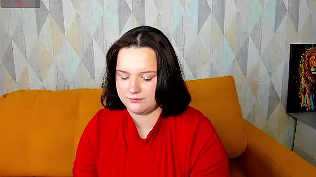 Blossom Sonya online show from March 6, 2025, 7:36 am