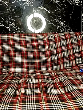 Snapshot of poojaji690 chatting on February 20, 2026, 7:10 am poojaji690 online show from February 20, 2026, 7:10 am