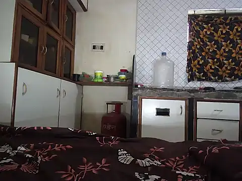 Kinjal patel01 online show from September 26, 2025, 5:47 am