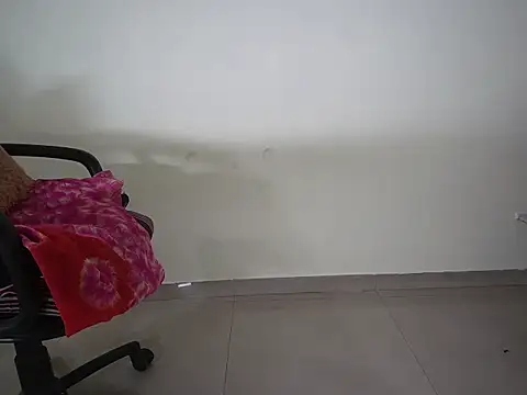 Snapshot of Kinjal_patel01 chatting on February 2, 2026, 6:56 am Kinjal patel01 online show from February 2, 2026, 6:56 am