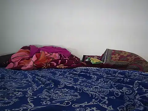 Snapshot of Kinjal_patel01 chatting on June 2, 2026, 1:33 pm Kinjal patel01 online show from June 2, 2026, 1:33 pm