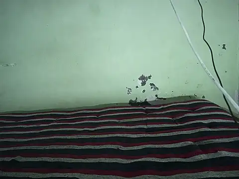 Kinjal patel01 online show from November 3, 2025, 5:05 pm