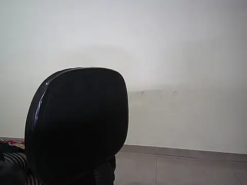 Snapshot of Kinjal_patel01 chatting on February 8, 2026, 5:38 am Kinjal patel01 online show from February 8, 2026, 5:38 am