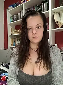 Lilith  Mystery online show from January 11, 2026, 7:10 pm