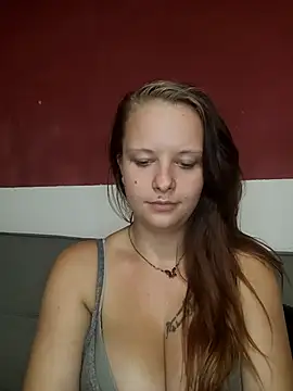 Snapshot of Lilith__Mystery chatting on July 24, 2026, 7:54 pm Lilith Mystery online show from July 24, 2026, 7:54 pm