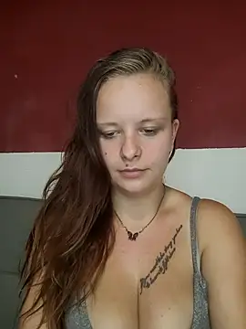 Snapshot of Lilith__Mystery chatting on July 25, 2026, 8:15 pm Lilith Mystery online show from July 25, 2026, 8:15 pm