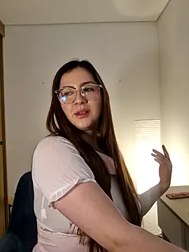 Rachel t  online show from October 28, 2025, 7:57 pm