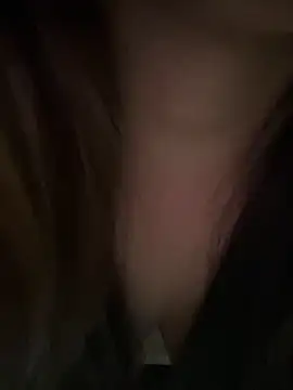 sabnam 69 online show from November 11, 2025, 5:52 pm