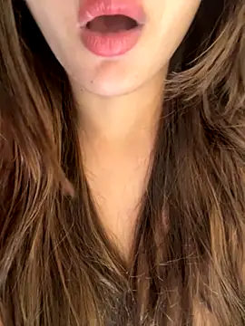 sabnam 69 online show from November 7, 2025, 8:41 am