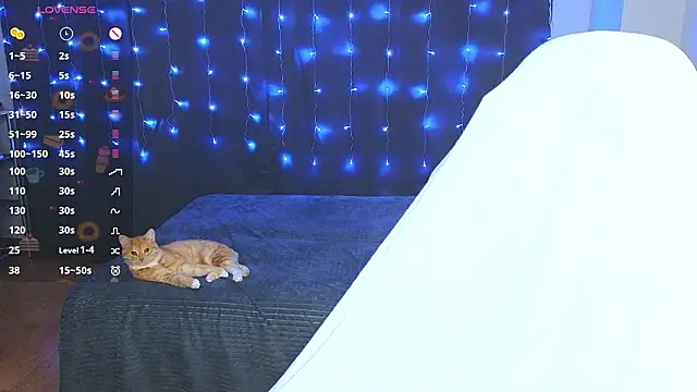 Snapshot of doll_barbieee chatting on February 10, 2026, 11:48 pm doll barbieee online show from February 10, 2026, 11:48 pm