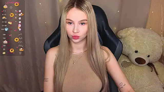 Snapshot of doll_barbieee chatting on September 24, 2025, 6:09 am doll barbieee online show from September 24, 2025, 6:09 am