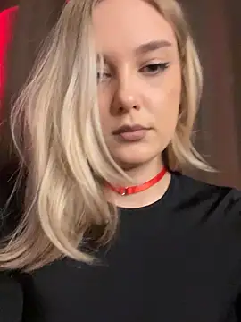 Snapshot of Alisa_Rise chatting on October 12, 2025, 2:07 pm Alisa Rise online show from October 12, 2025, 2:07 pm