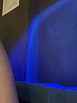 Snapshot of Alisa_Rise chatting on February 3, 2026, 10:20 am Alisa Rise online show from February 3, 2026, 10:20 am