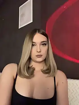 Snapshot of Alisa_Rise chatting on March 1, 2026, 8:09 pm Alisa Rise online show from March 1, 2026, 8:09 pm