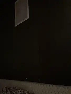 Snapshot of Alisa_Rise chatting on December 21, 2025, 7:43 am Alisa Rise online show from December 21, 2025, 7:43 am