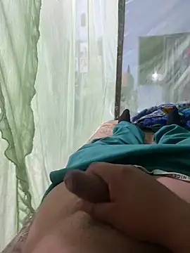 Snapshot of Avilespozo19993 chatting on November 26, 2025, 2:33 am Avilespozo19993 online show from November 26, 2025, 2:33 am